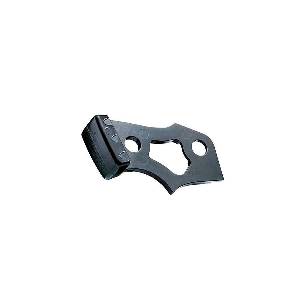 PETZL Quark Hammer*