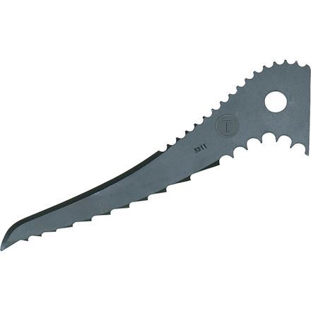 BLACK DIAMOND HF Mixed Pick