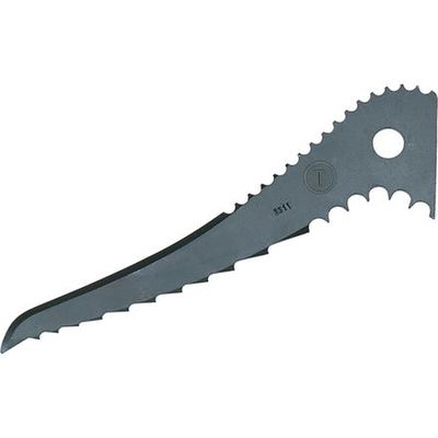 BLACK DIAMOND HF Mixed Pick