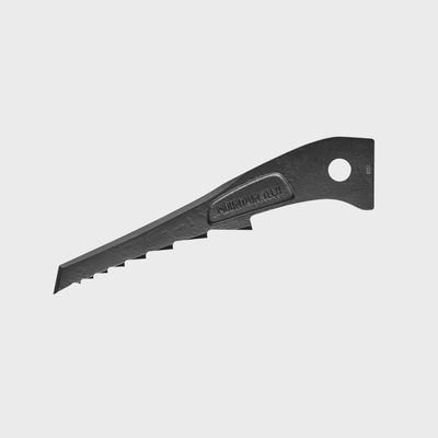 BLACK DIAMOND HF Mtn Tech Pick