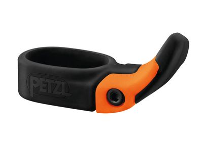 PETZL Trigrest