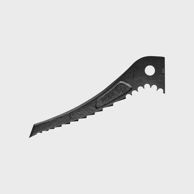 BLACK DIAMOND HF Alpine Pick