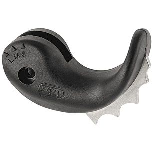 PETZL Nomic/Ergo Griprest*