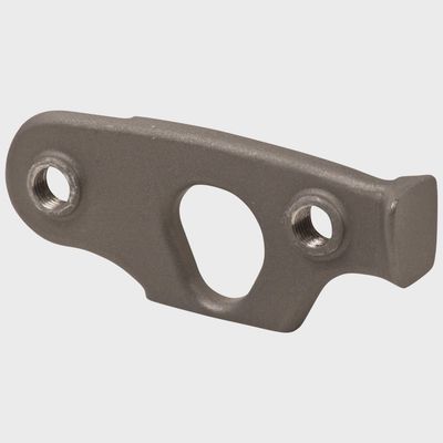 BLACK DIAMOND Micro Hammer*