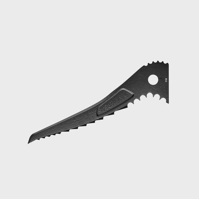 BLACK DIAMOND HF Natural Ice Pick