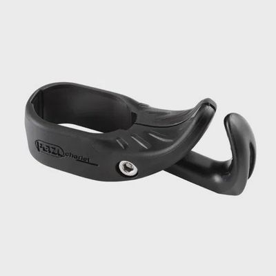 PETZL Quark Trigrest
