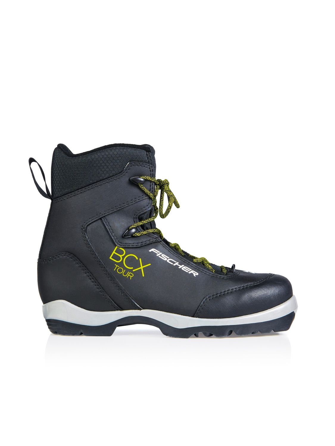 FISCHER BCX Tour Boot (BC)