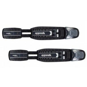 FISCHER BCX Magnum Binding (BC))*