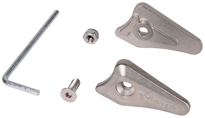 CAMP X-Dream Headweights*