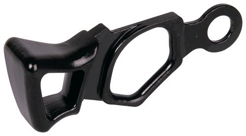 CAMP X-Dream Hammer*