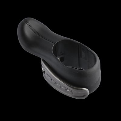 DMM Vertex Sliding Rest