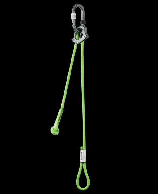 EDELRID Switch Adjust