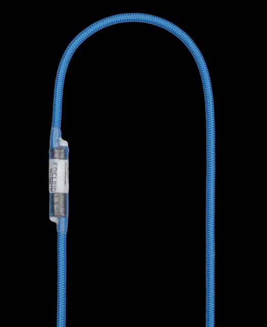EDELRID HMPE Cord Sling 6mm, Size: 120cm