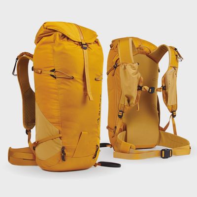 BLUE ICE Firecrest Pack 28L*