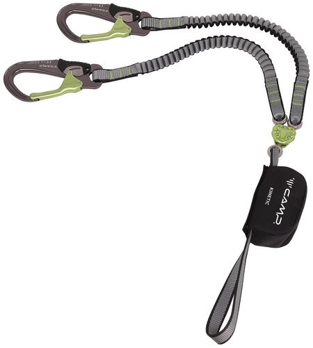 CAMP Kinetic Gyro Rewind Pro