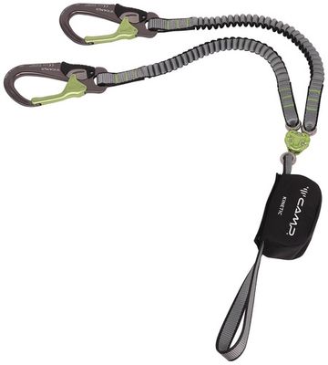 CAMP Kinetic Gyro Rewind Pro