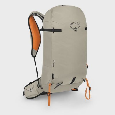 OSPREY Firn 28L*