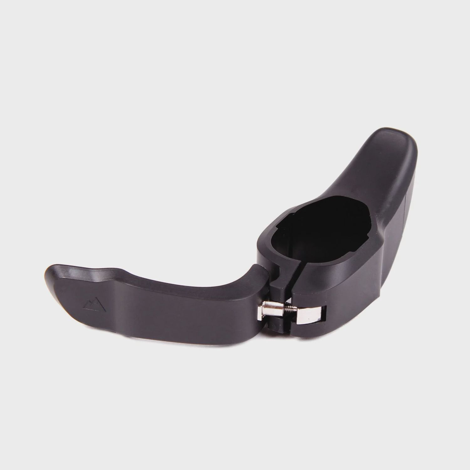 BLUE ICE Sliding Pommel