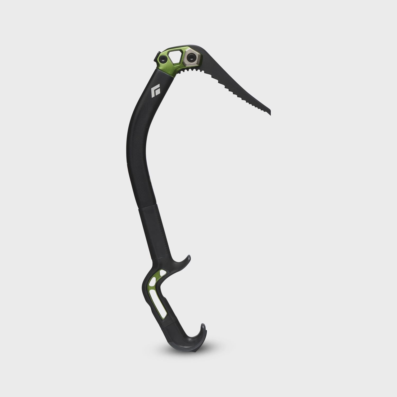 BLACK DIAMOND Hydra Ice Tool