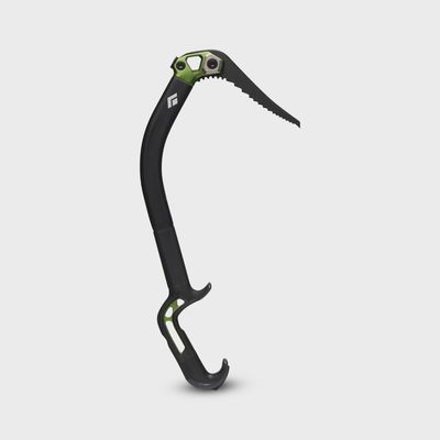 BLACK DIAMOND Hydra Ice Tool
