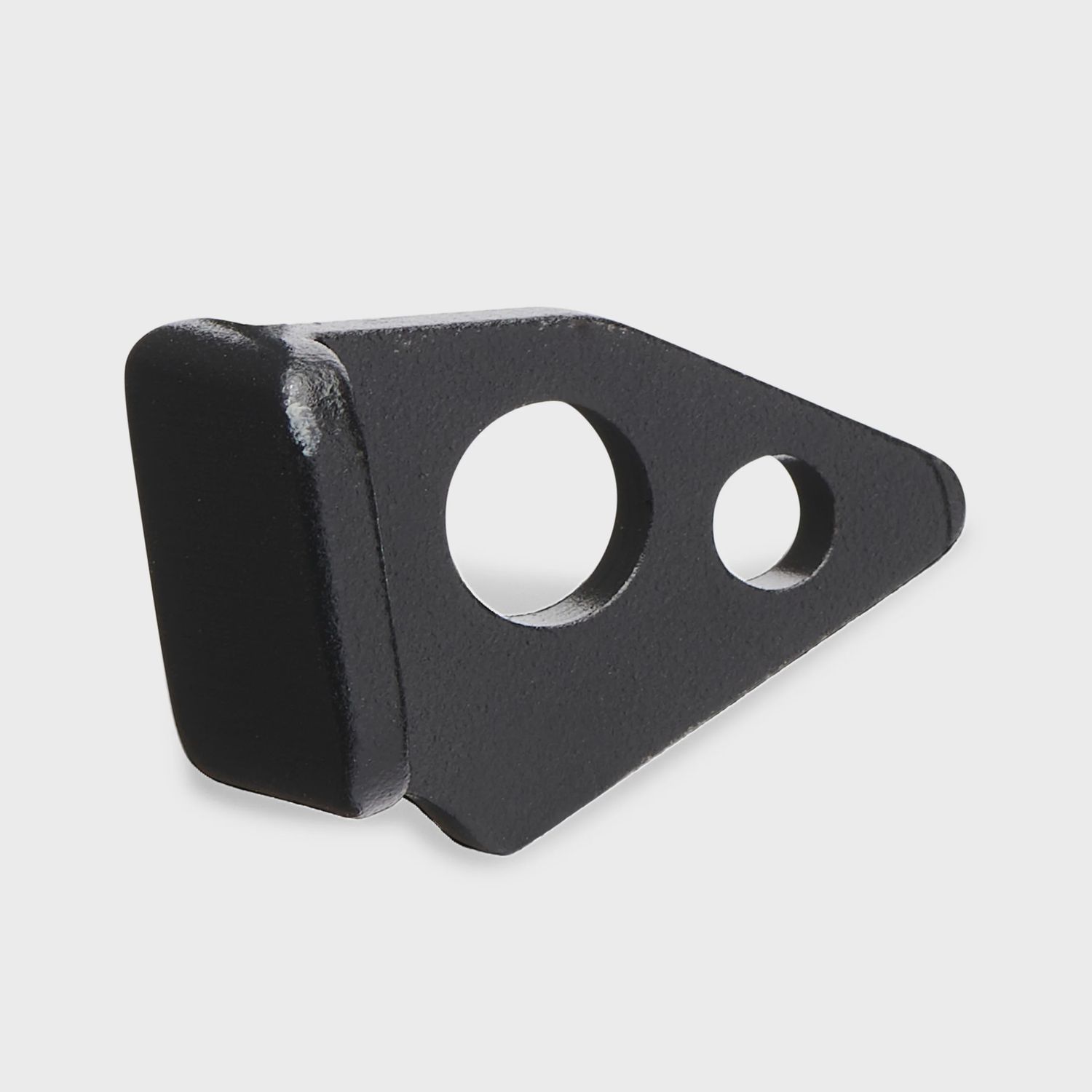 BLACK DIAMOND I.C.E. Micro Hammer