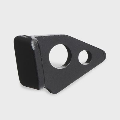 BLACK DIAMOND I.C.E. Micro Hammer