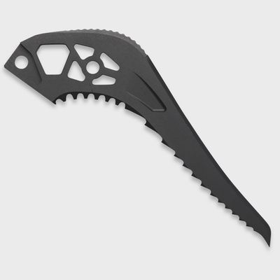 BLACK DIAMOND I.C.E. Mixed Pick