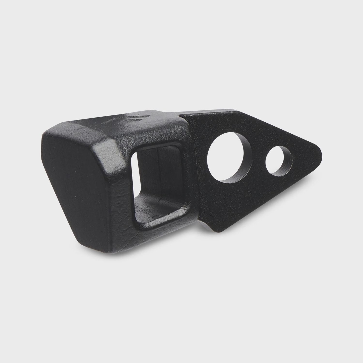 BLACK DIAMOND I.C.E. Alpine Hammer