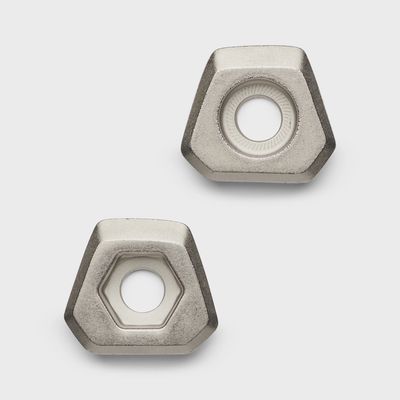 BLACK DIAMOND I.C.E. Heavy Head Spacer
