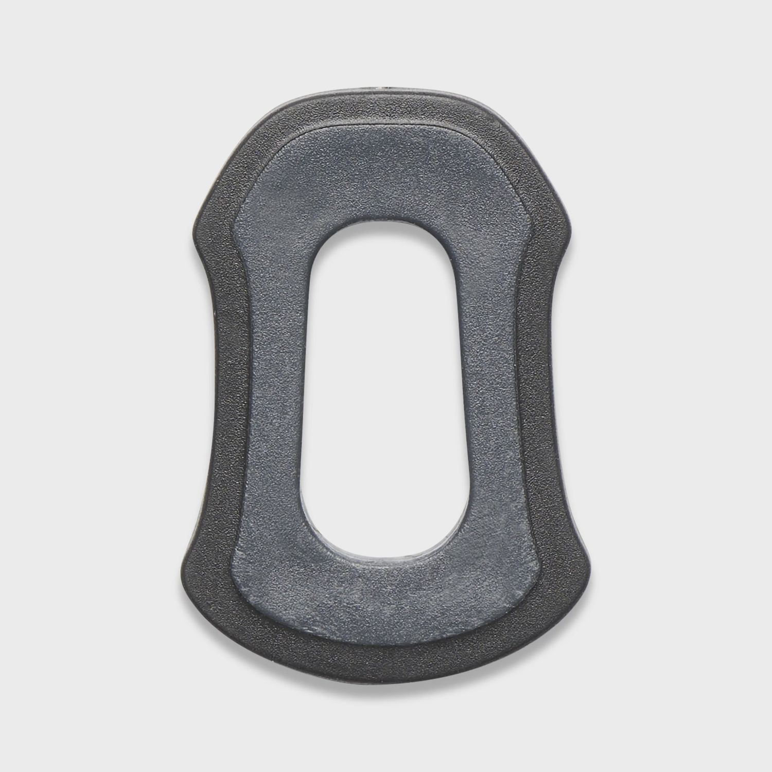 BLACK DIAMOND I.C.E. Grip Spacer