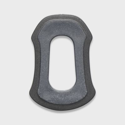 BLACK DIAMOND I.C.E. Grip Spacer