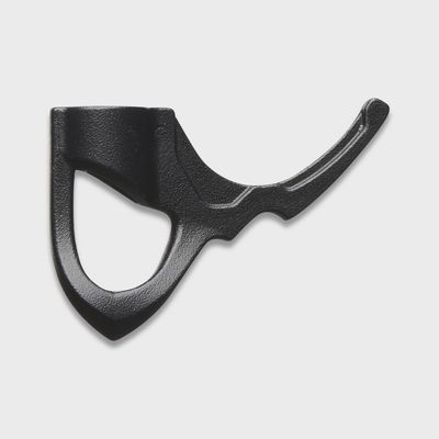 BLACK DIAMOND I.C.E. Alpine Spike