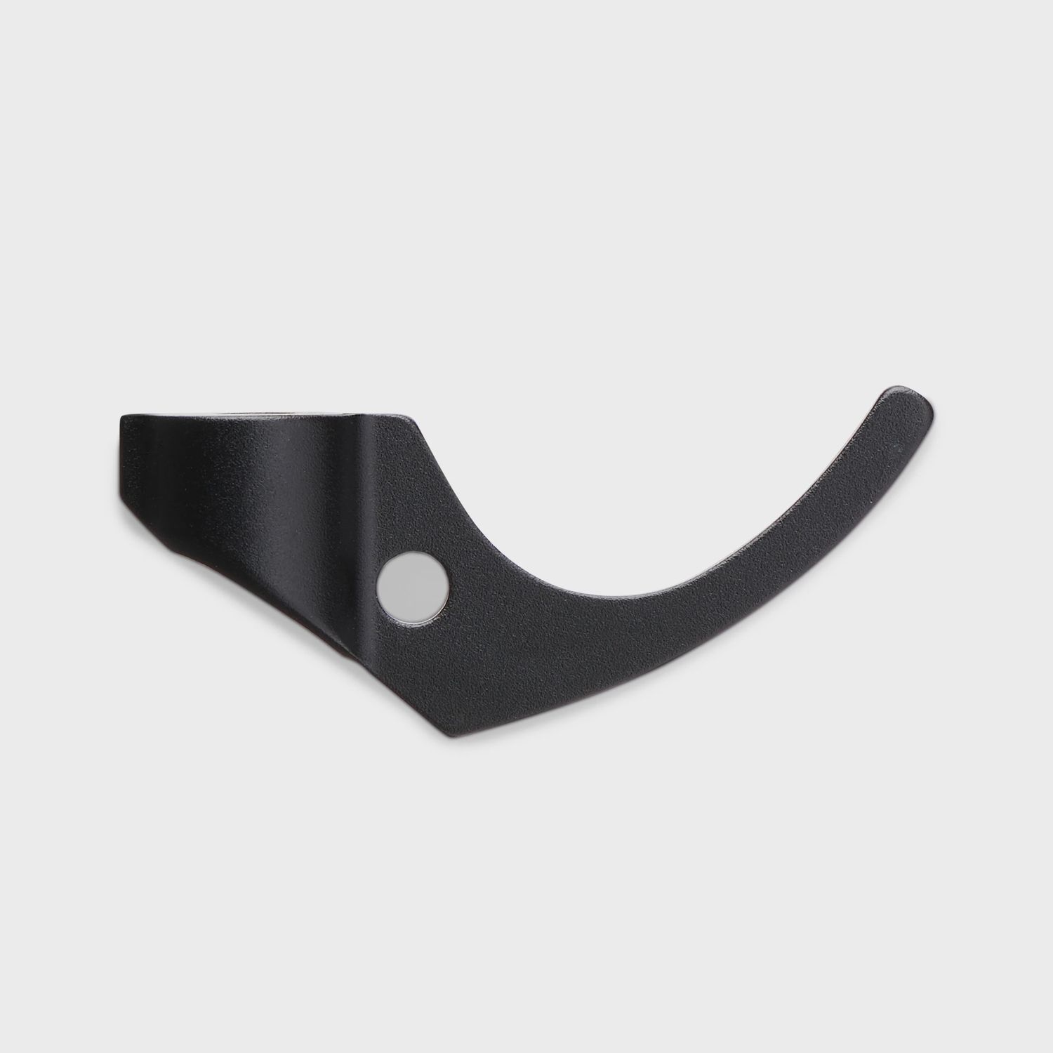 BLACK DIAMOND I.C.E. Micro Spike