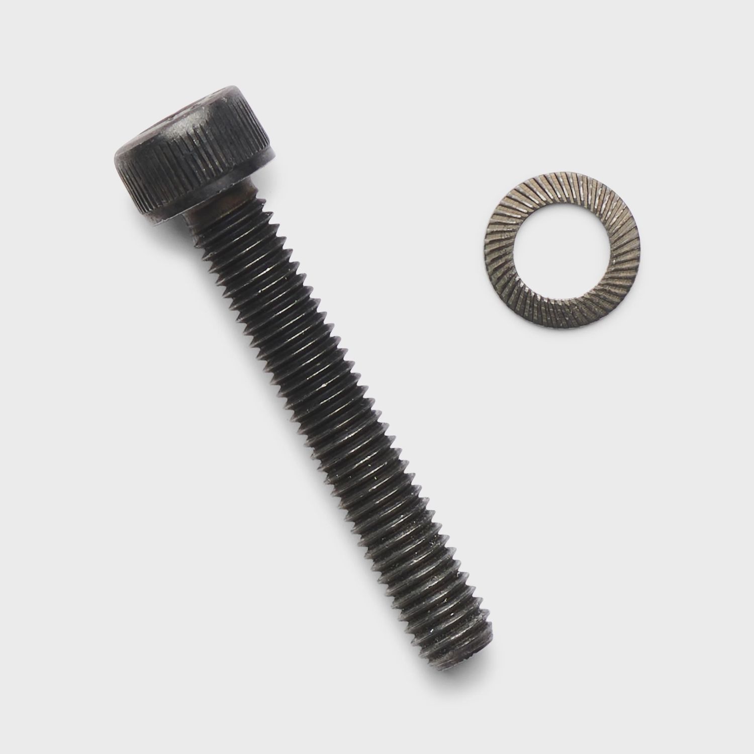 BLACK DIAMOND I.C.E. Pommel Bolt