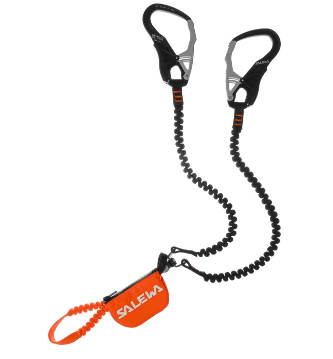 SALEWA Ergo Tex
