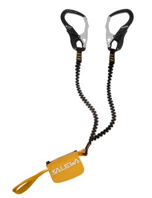 SALEWA Ergo Core