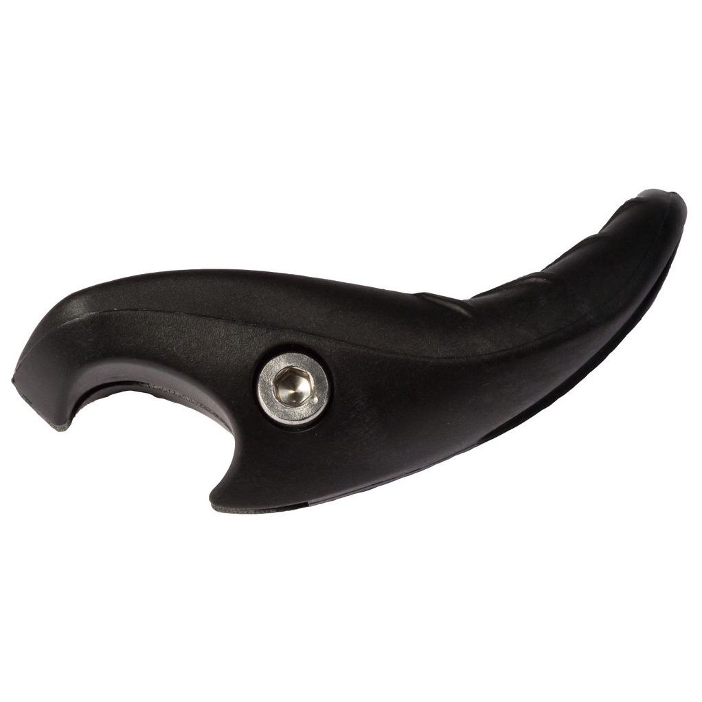 PETZL Quark Griprest