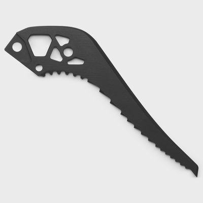 BLACK DIAMOND I.C.E. Alpine Pick