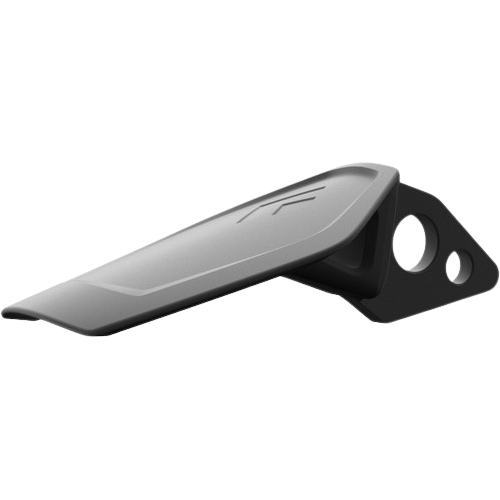 BLACK DIAMOND I.C.E. Adze