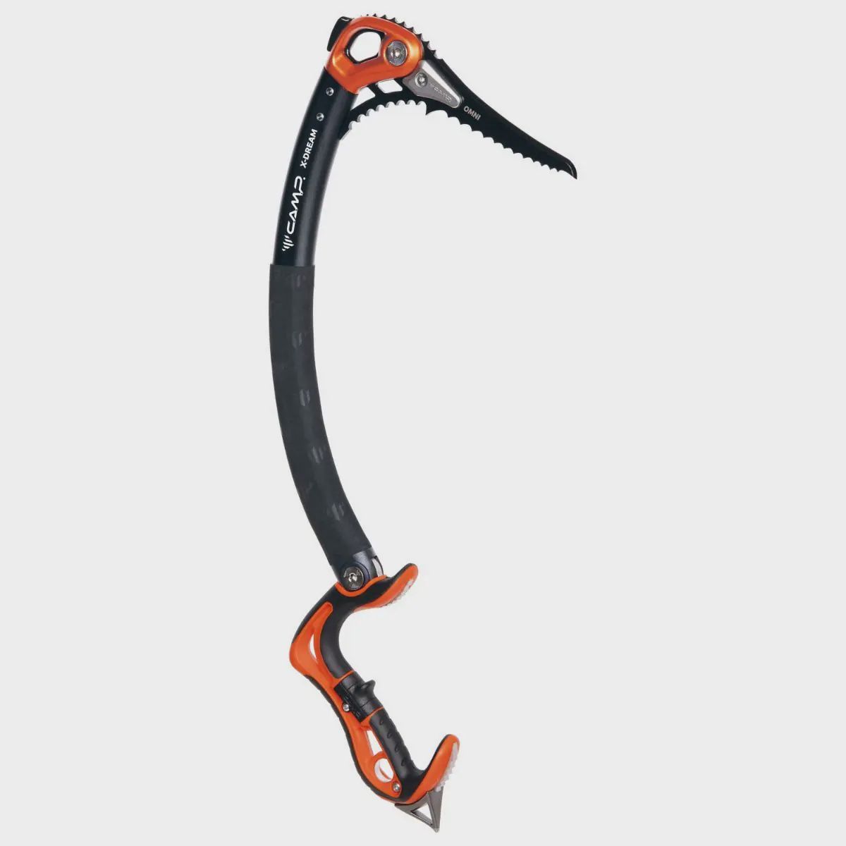 CAMP X-Dream Tool, Model: Ice