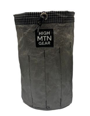 HIGH MTN GEAR Ice Screw Cannon Ultra 200X