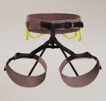 ARC'TERYX W AR-385a