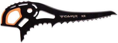 CAMP X-Dream/X-All MTN Ice Pick