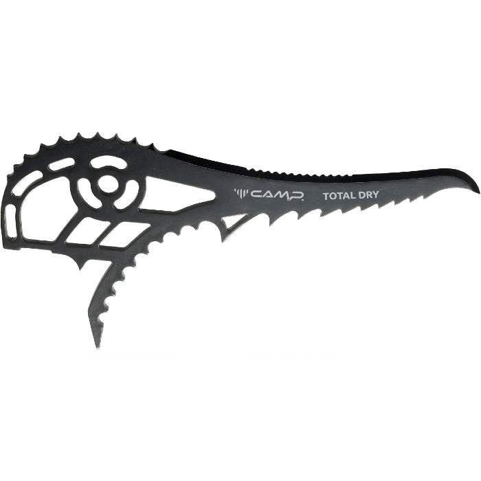 CAMP X-Dream/X-All MTN T-Dry Pick