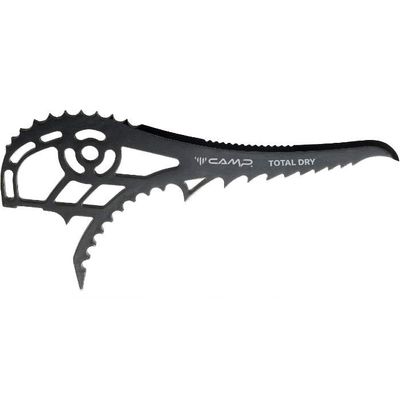 CAMP X-Dream/X-All MTN T-Dry Pick