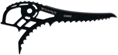 CAMP X-Dream/X-All MTN Omni Pick