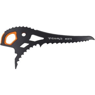 CAMP X-Dream/X-All MTN Mixte Pick