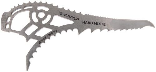 CAMP X-Dream/X-All MTN Hard Mixte Pick