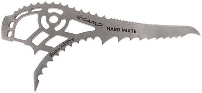 CAMP X-Dream/X-All MTN Hard Mixte Pick