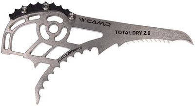 CAMP X-Dream/X-All MTN Total Dry 2.0 Pick